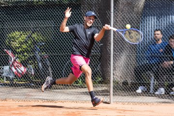 Bild 367 - Lingen Open
